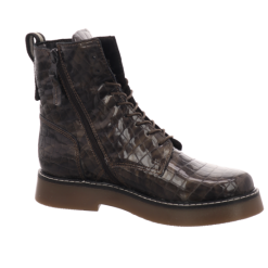 Mjus Boots Für Damen -Chelsea Boots Geschäft 272907801 17