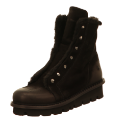 Patrizia Bonfanti Boots Für Damen