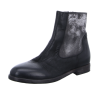 Moma Chelsea Boots Für Damen -Chelsea Boots Geschäft 27351 04