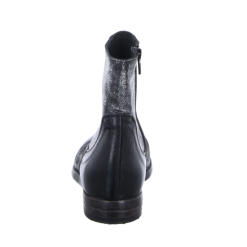 Moma Chelsea Boots Für Damen -Chelsea Boots Geschäft 27351 11