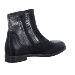 Moma Chelsea Boots Für Damen -Chelsea Boots Geschäft 27351 14