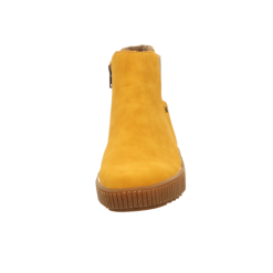 Rieker Chelsea Boots -Chelsea Boots Geschäft 273604901 01