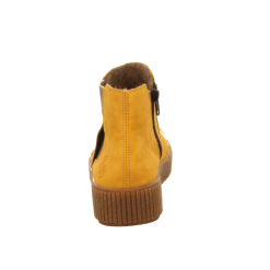 Rieker Chelsea Boots -Chelsea Boots Geschäft 273604901 11