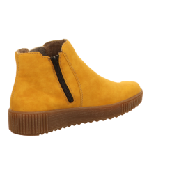 Rieker Chelsea Boots -Chelsea Boots Geschäft 273604901 14