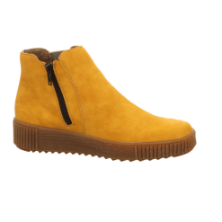 Rieker Chelsea Boots -Chelsea Boots Geschäft 273604901 17