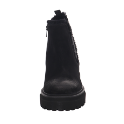 Kennel & Schmenger Kennel + Schmenger Boots Für Damen -Chelsea Boots Geschäft 274006517 01