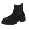Kennel & Schmenger Kennel + Schmenger Boots Für Damen -Chelsea Boots Geschäft 274006517 04