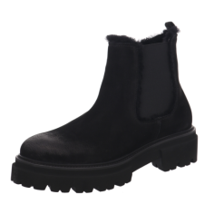 Kennel & Schmenger Kennel + Schmenger Boots Für Damen