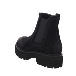 Kennel & Schmenger Kennel + Schmenger Boots Für Damen -Chelsea Boots Geschäft 274006517 09