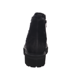 Kennel & Schmenger Kennel + Schmenger Boots Für Damen -Chelsea Boots Geschäft 274006517 11