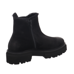 Kennel & Schmenger Kennel + Schmenger Boots Für Damen -Chelsea Boots Geschäft 274006517 14