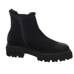 Kennel & Schmenger Kennel + Schmenger Boots Für Damen -Chelsea Boots Geschäft 274006517 17