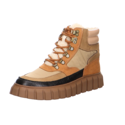 La Strada Boots Für Damen