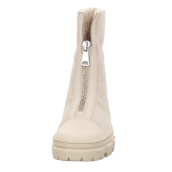 Paul Green Klassische Stiefeletten Für Damen 15 Paul Green Klassische Stiefeletten Für Damen -Chelsea Boots Geschäft 274491501 01