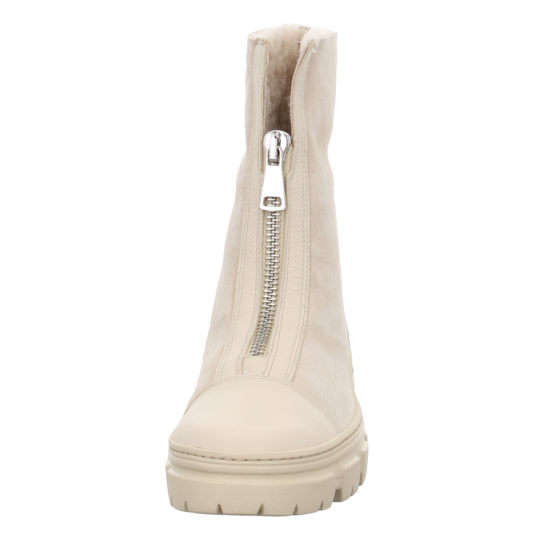 Paul Green Klassische Stiefeletten Für Damen 9 Paul Green Klassische Stiefeletten Für Damen – Bild 7