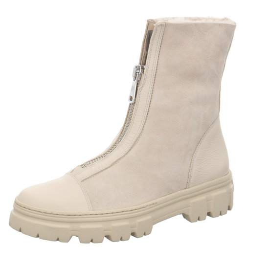 Paul Green Klassische Stiefeletten Für Damen 3 Paul Green Klassische Stiefeletten Für Damen