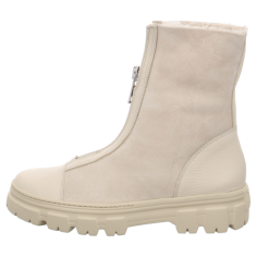 Paul Green Klassische Stiefeletten Für Damen 10 Paul Green Klassische Stiefeletten Für Damen -Chelsea Boots Geschäft 274491501 06