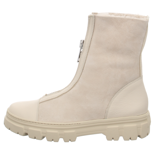 Paul Green Klassische Stiefeletten Für Damen 4 Paul Green Klassische Stiefeletten Für Damen – Bild 2