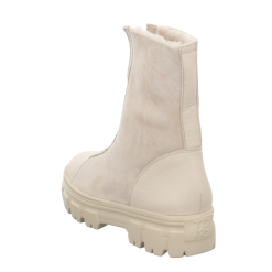 Paul Green Klassische Stiefeletten Für Damen 11 Paul Green Klassische Stiefeletten Für Damen -Chelsea Boots Geschäft 274491501 09