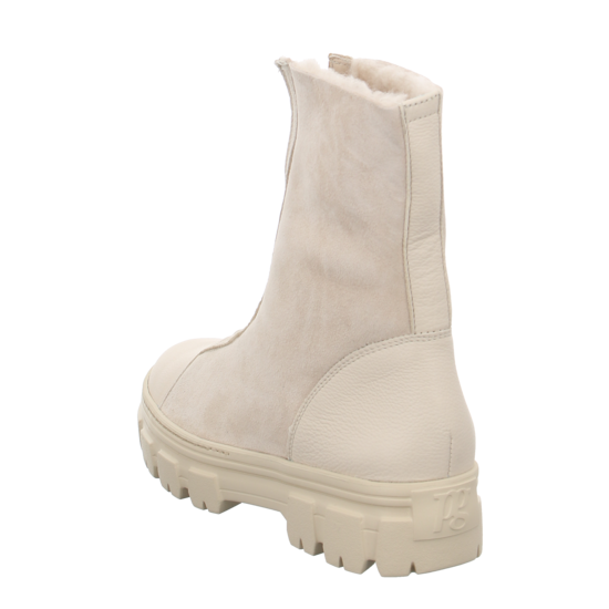 Paul Green Klassische Stiefeletten Für Damen 5 Paul Green Klassische Stiefeletten Für Damen – Bild 3