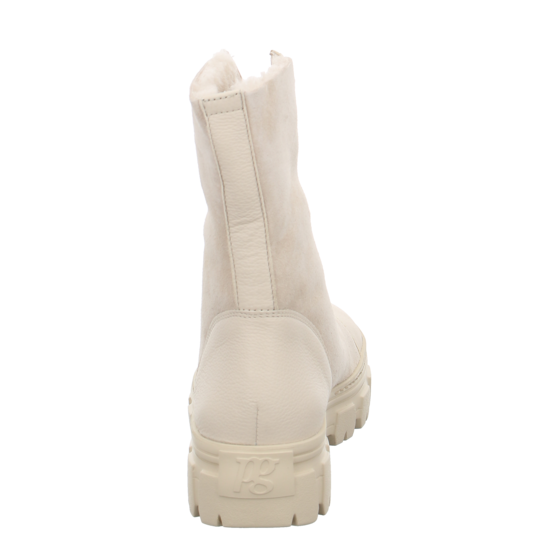 Paul Green Klassische Stiefeletten Für Damen 6 Paul Green Klassische Stiefeletten Für Damen – Bild 4