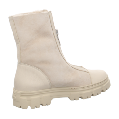 Paul Green Klassische Stiefeletten Für Damen 13 Paul Green Klassische Stiefeletten Für Damen -Chelsea Boots Geschäft 274491501 14