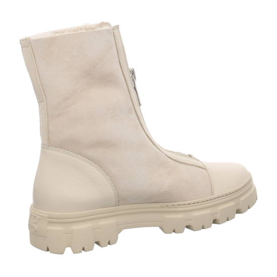 Paul Green Klassische Stiefeletten Für Damen 7 Paul Green Klassische Stiefeletten Für Damen – Bild 5