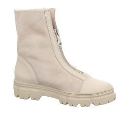 Paul Green Klassische Stiefeletten Für Damen 14 Paul Green Klassische Stiefeletten Für Damen -Chelsea Boots Geschäft 274491501 17