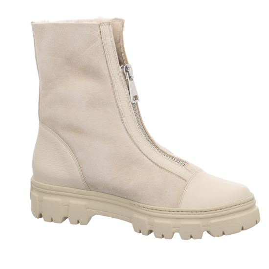 Paul Green Klassische Stiefeletten Für Damen 8 Paul Green Klassische Stiefeletten Für Damen – Bild 6