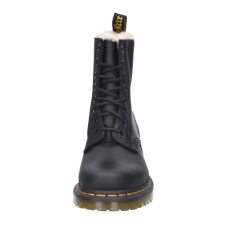 Dr. Martens Airwair Serena 15 Dr. Martens Airwair Serena -Chelsea Boots Geschäft 275000079 01