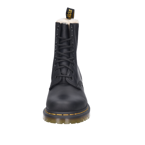 Dr. Martens Airwair Serena 9 Dr. Martens Airwair Serena – Bild 7