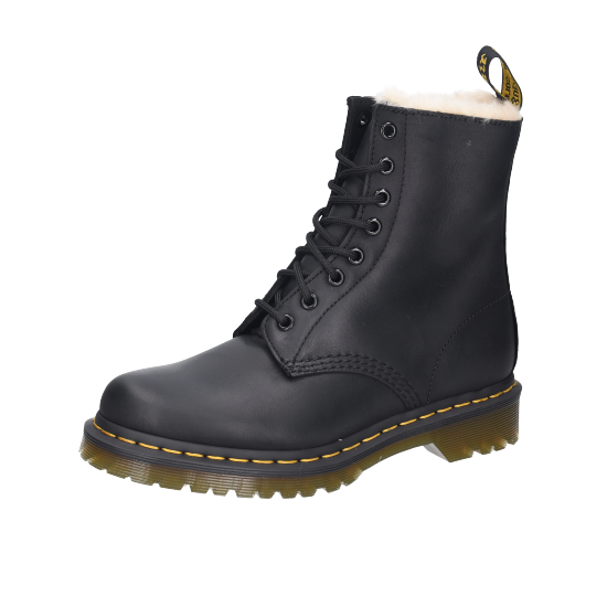 Dr. Martens Airwair Serena 3 Dr. Martens Airwair Serena