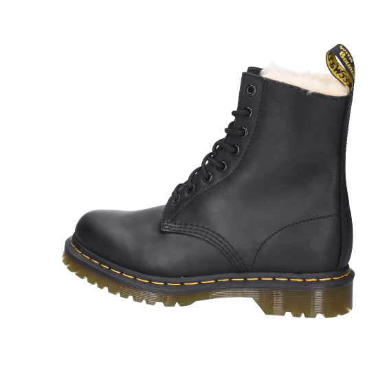 Dr. Martens Airwair Serena 4 Dr. Martens Airwair Serena – Bild 2