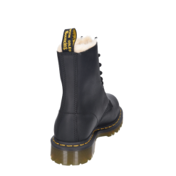 Dr. Martens Airwair Serena 12 Dr. Martens Airwair Serena -Chelsea Boots Geschäft 275000079 11