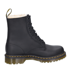 Dr. Martens Airwair Serena 13 Dr. Martens Airwair Serena -Chelsea Boots Geschäft 275000079 14