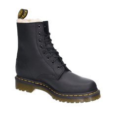 Dr. Martens Airwair Serena 14 Dr. Martens Airwair Serena -Chelsea Boots Geschäft 275000079 17