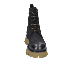 Thea Mika Boots Für Damen -Chelsea Boots Geschäft 275000151 01