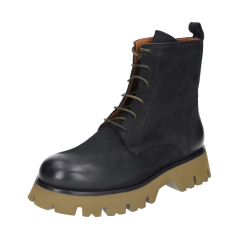 Thea Mika Boots Für Damen