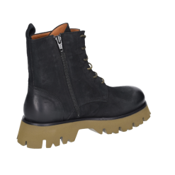 Thea Mika Boots Für Damen -Chelsea Boots Geschäft 275000151 14