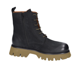 Thea Mika Boots Für Damen -Chelsea Boots Geschäft 275000151 17