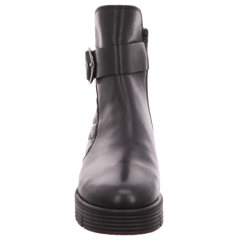 Gabor Comfort Klassische Stiefeletten Für Damen -Chelsea Boots Geschäft 2750007173 01