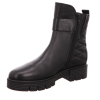 Gabor Comfort Klassische Stiefeletten Für Damen 1 Gabor Comfort Klassische Stiefeletten Für Damen -Chelsea Boots Geschäft 2750007173 04