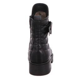 Gabor Comfort Klassische Stiefeletten Für Damen -Chelsea Boots Geschäft 2750007173 11