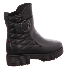 Gabor Comfort Klassische Stiefeletten Für Damen -Chelsea Boots Geschäft 2750007173 14