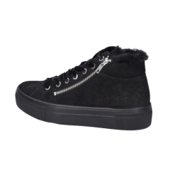 Legero Lima 10 Legero Lima -Chelsea Boots Geschäft 275000761 06