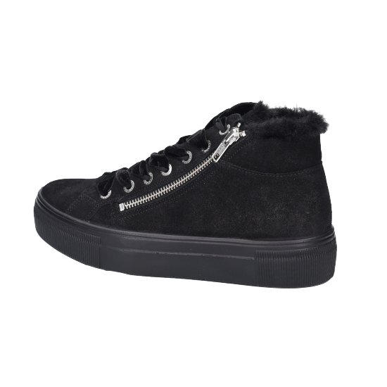 Legero Lima 4 Legero Lima – Bild 2