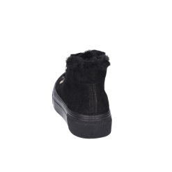 Legero Lima 11 Legero Lima -Chelsea Boots Geschäft 275000761 09