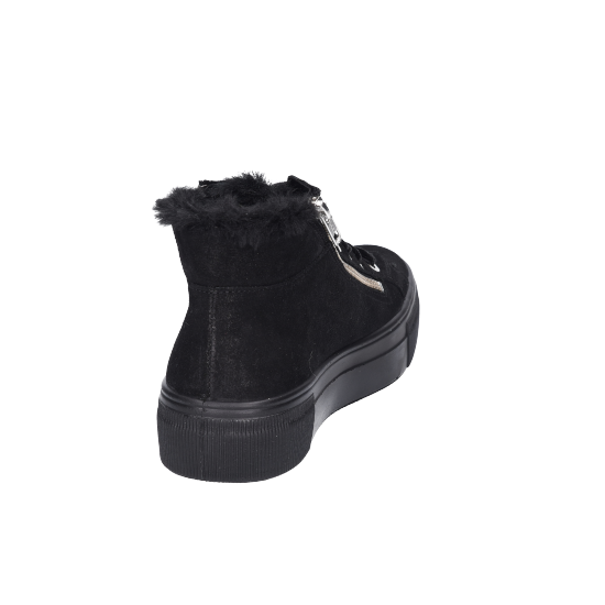 Legero Lima 6 Legero Lima – Bild 4