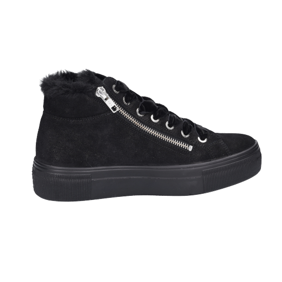 Legero Lima 7 Legero Lima – Bild 5