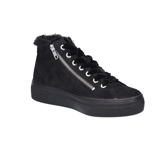 Legero Lima 8 Legero Lima – Bild 6